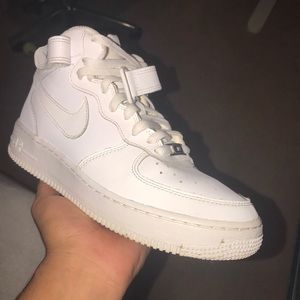Air Force 1